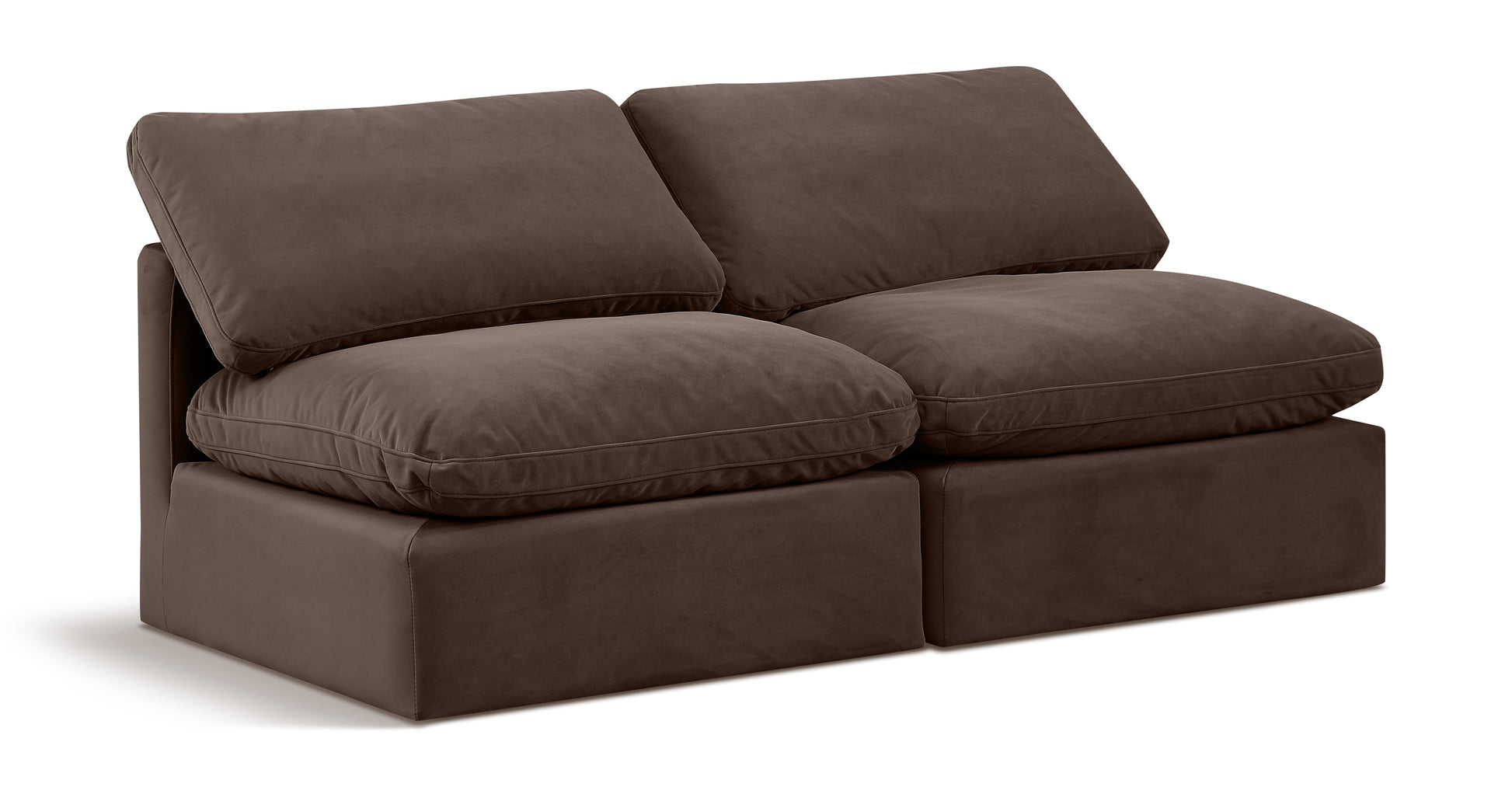 Modular Sofa