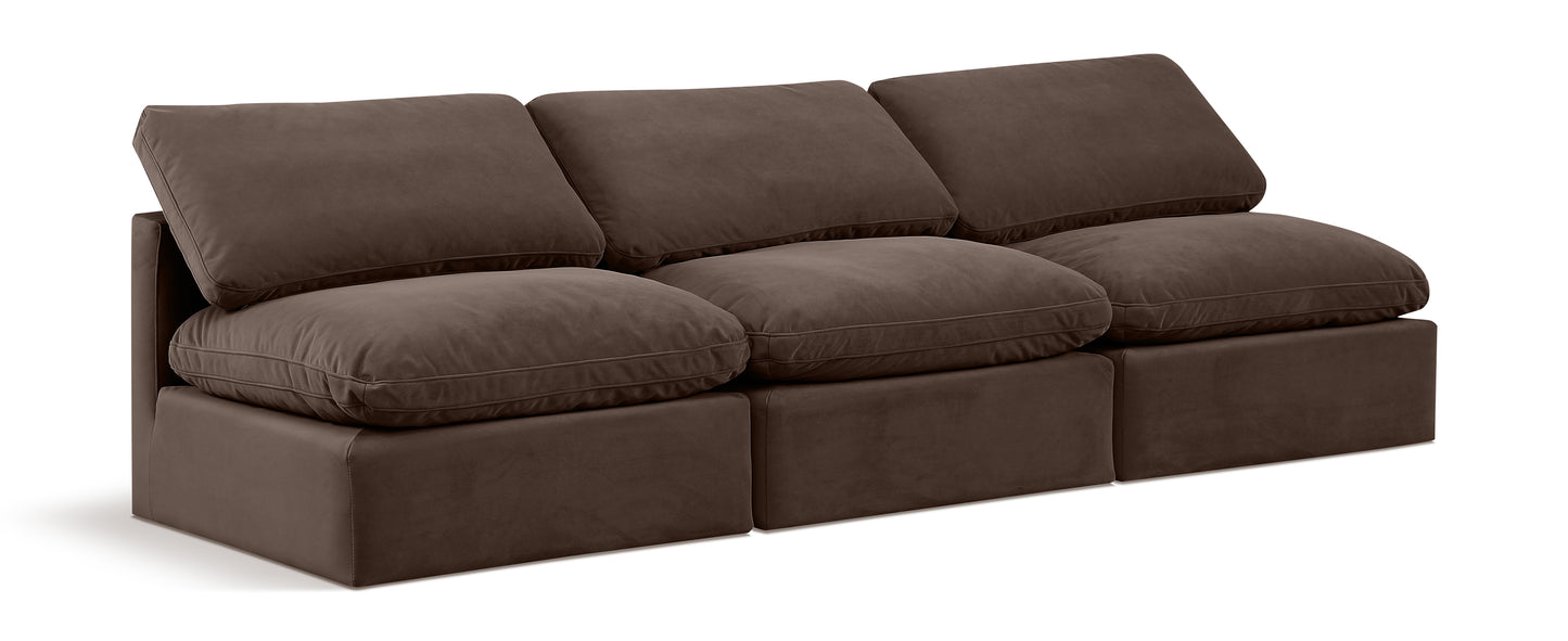 modular sofa