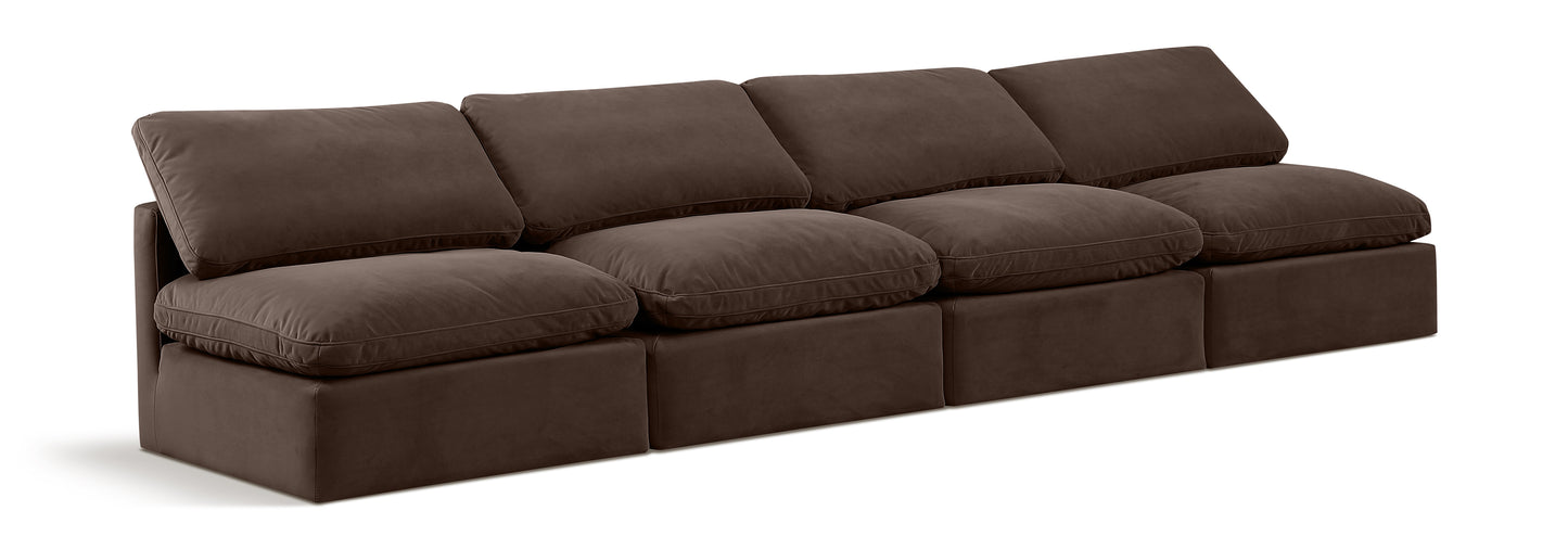 modular sofa