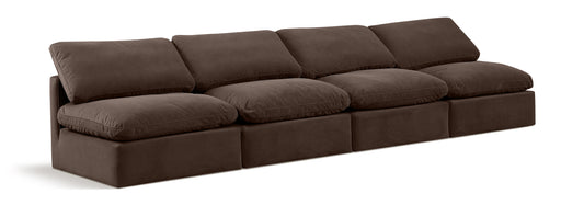 Modular Sofa