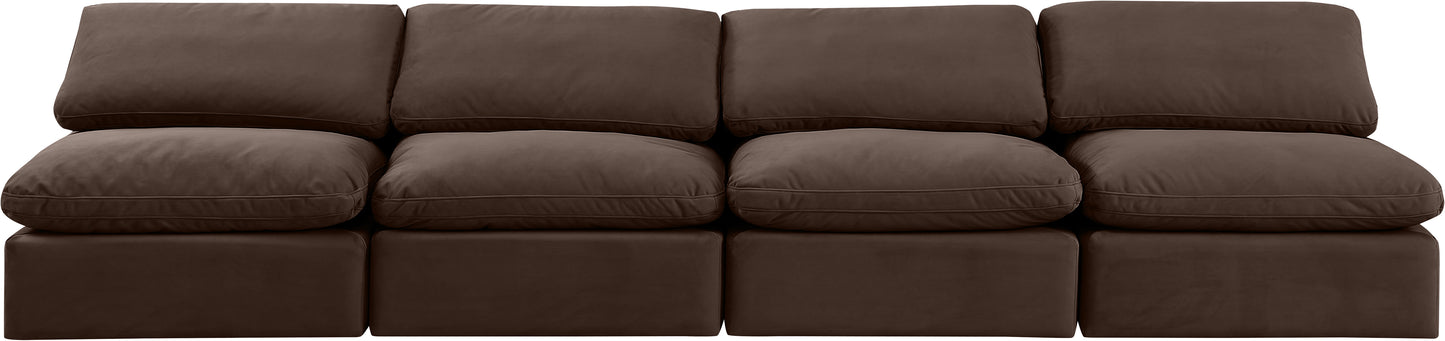 modular sofa