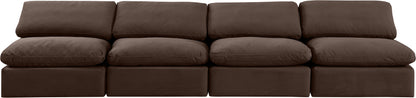 Modular Sofa