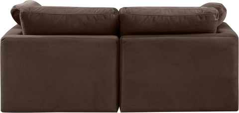 Modular Sofa