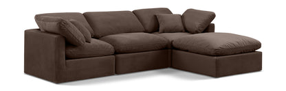 Modular Sectional