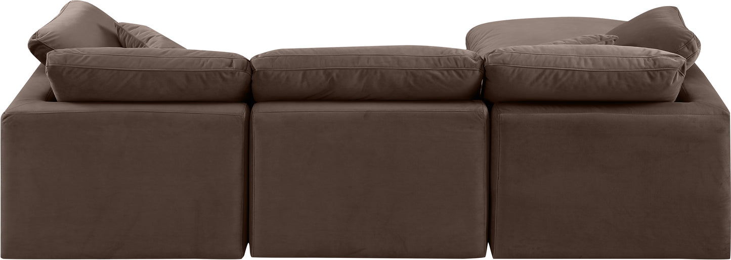 modular sectional