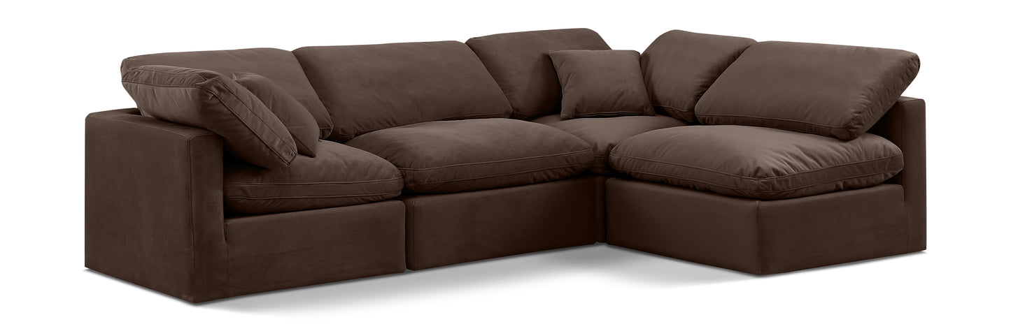 modular sectional