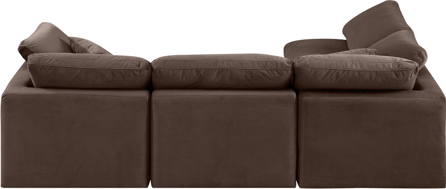 modular sectional