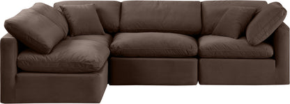 Modular Sectional