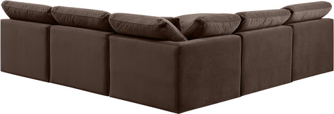 Modular Sectional