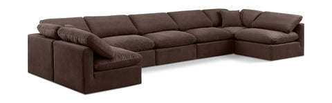 Modular Sectional