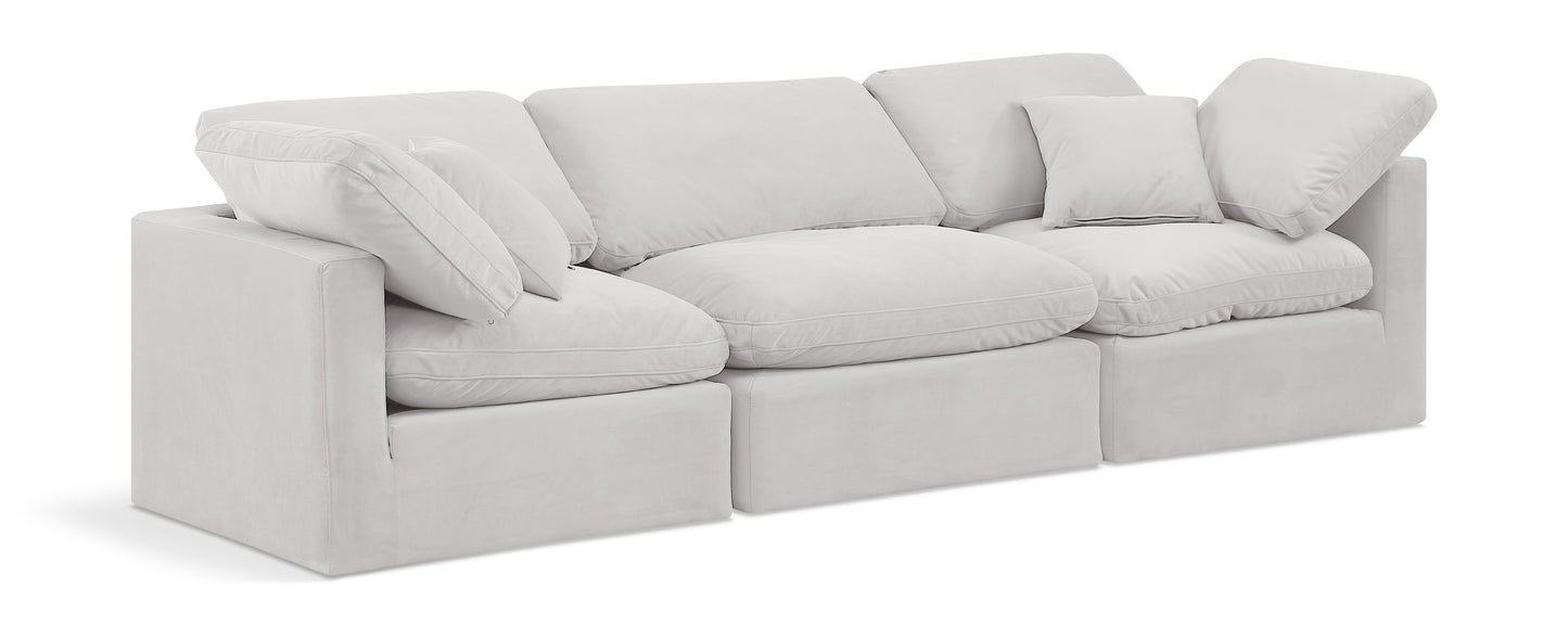 modular sofa