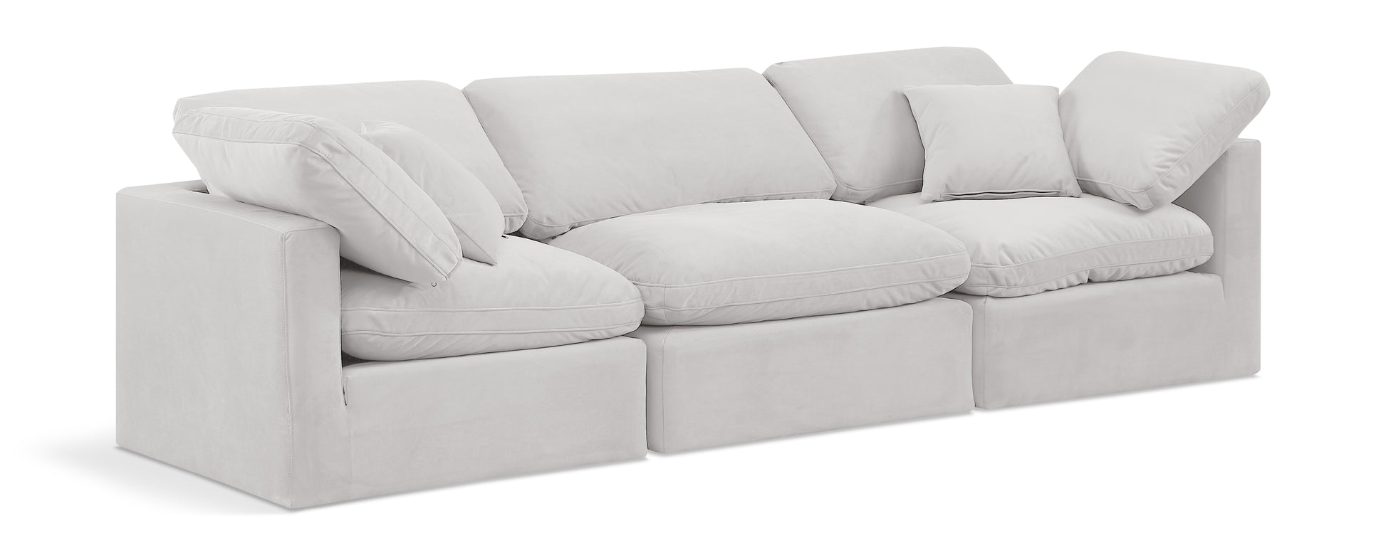 Modular Sofa