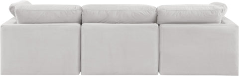 Modular Sofa