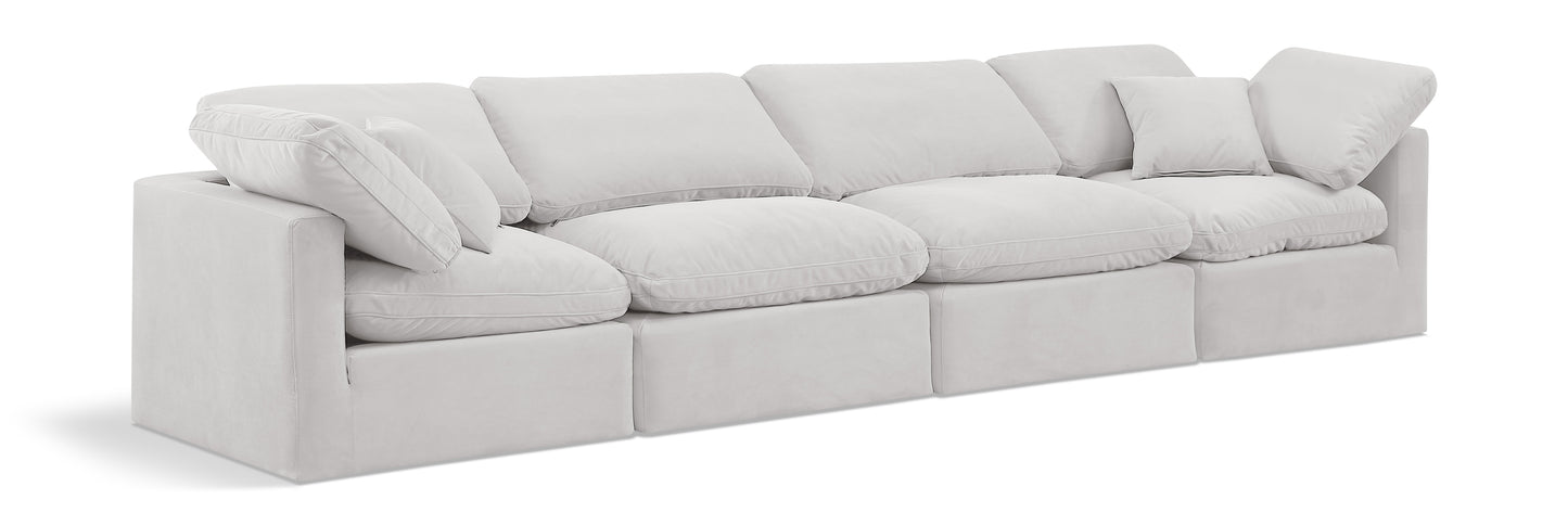 modular sofa