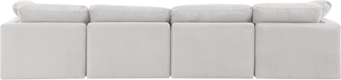 Modular Sofa