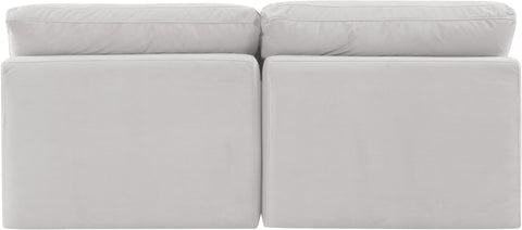 Modular Sofa
