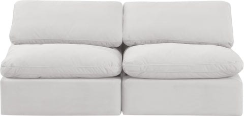 Modular Sofa