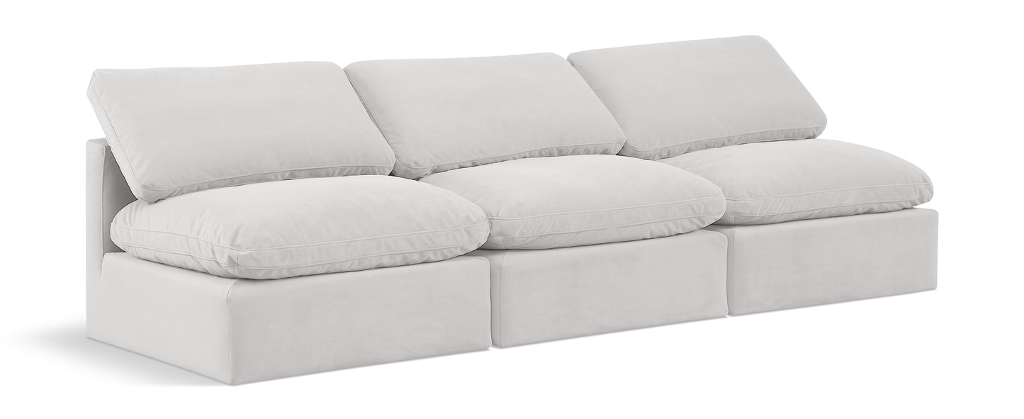 modular sofa