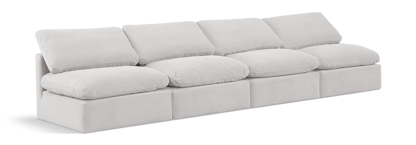 modular sofa