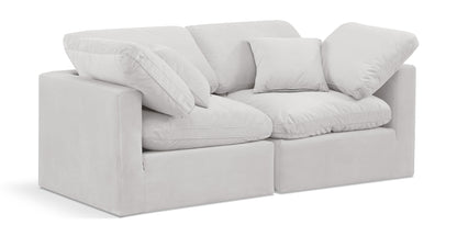 Modular Sofa