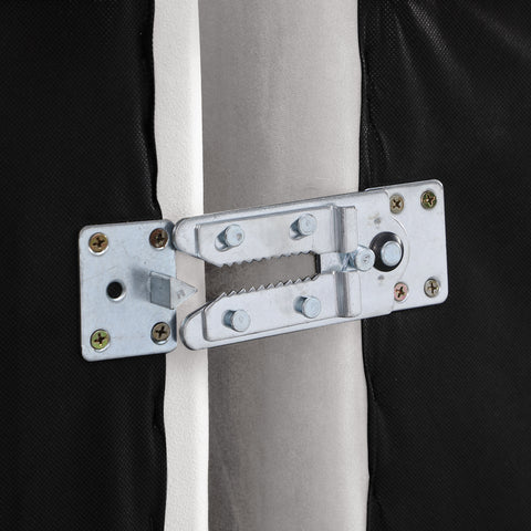 Luxus Cream Velvet Modular Sofa S70