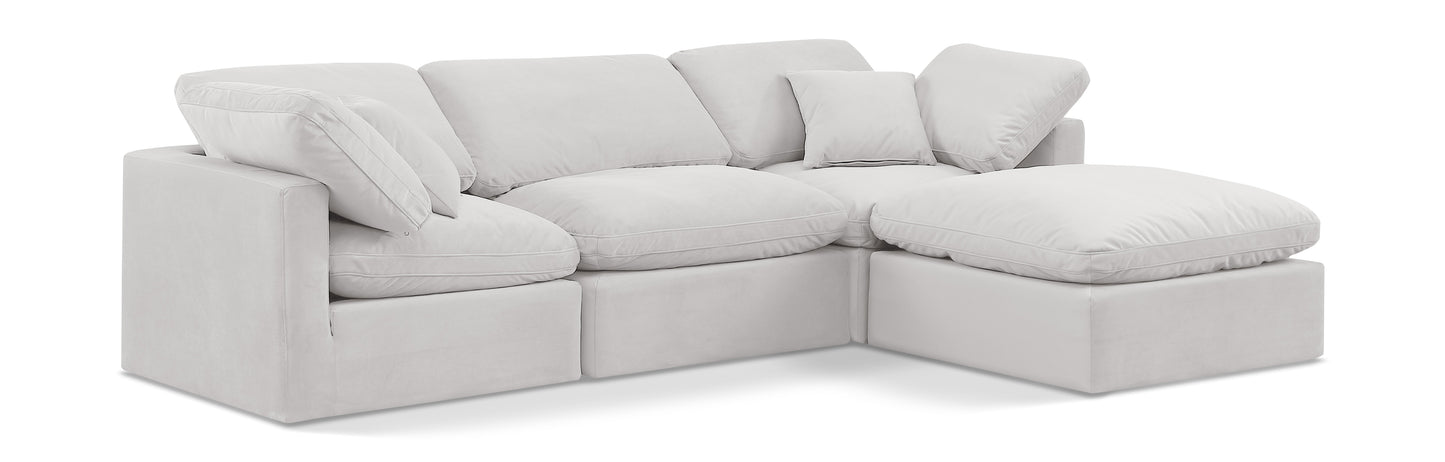 modular sectional