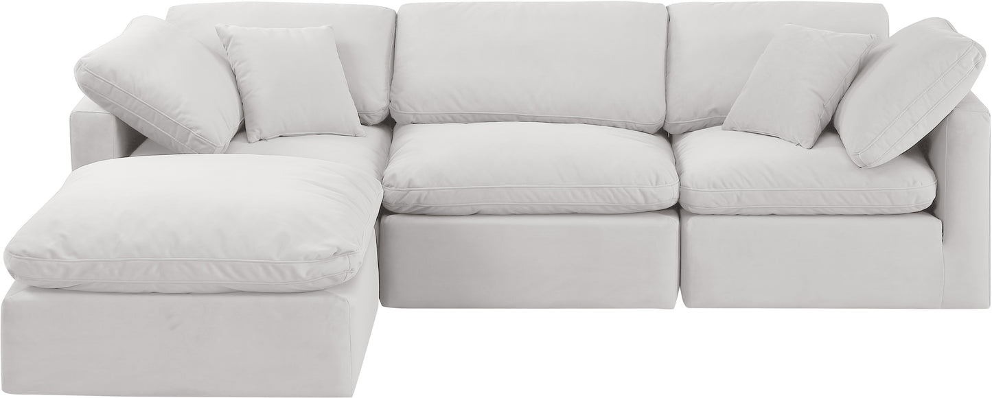 modular sectional