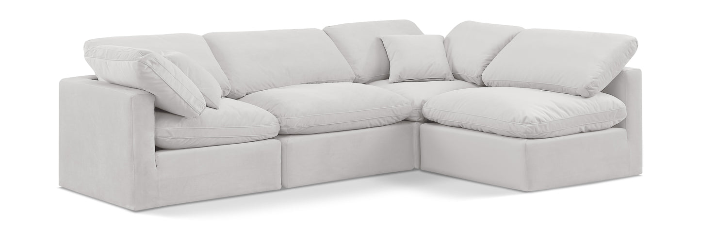 modular sectional