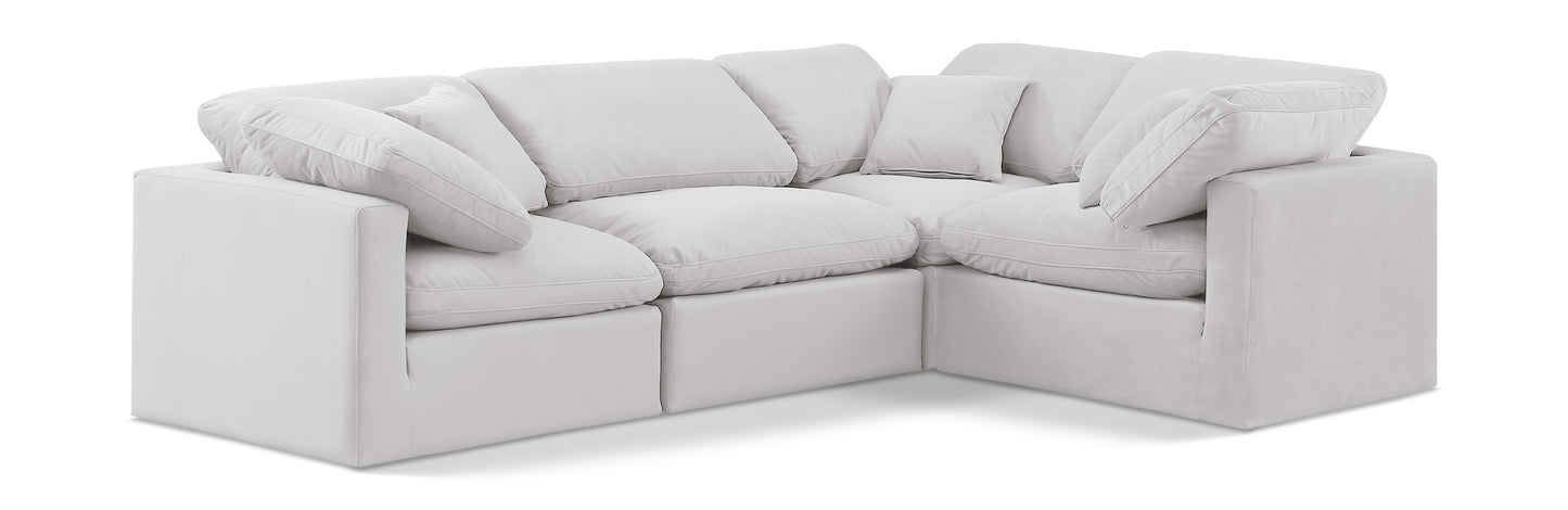 modular sectional