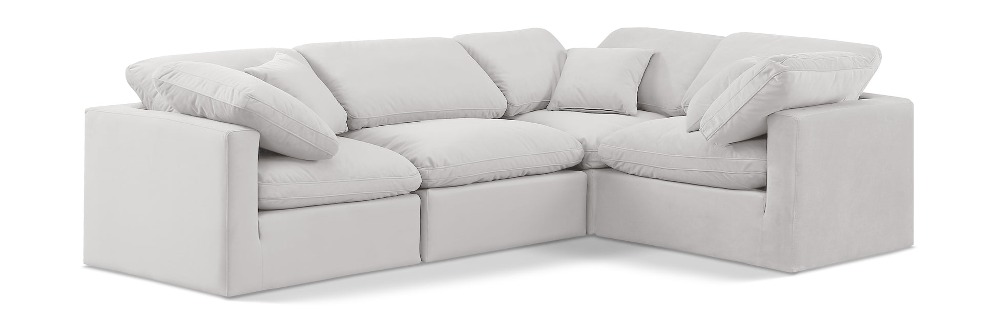 Modular Sectional