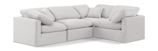 Modular Sectional