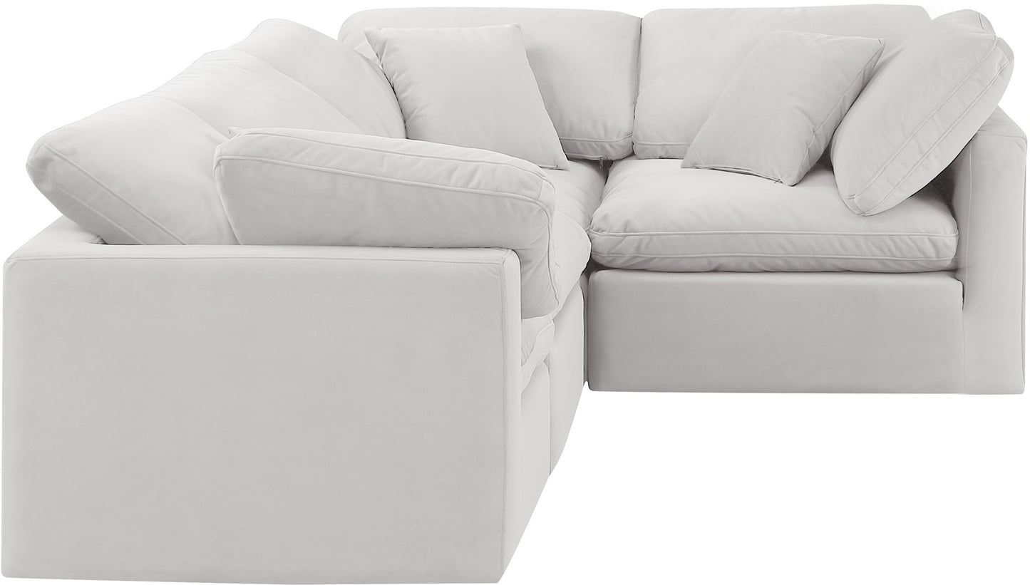 modular sectional