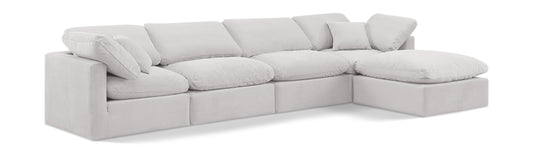 Modular Sectional