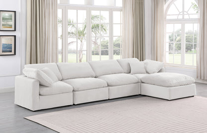 Modular Sectional