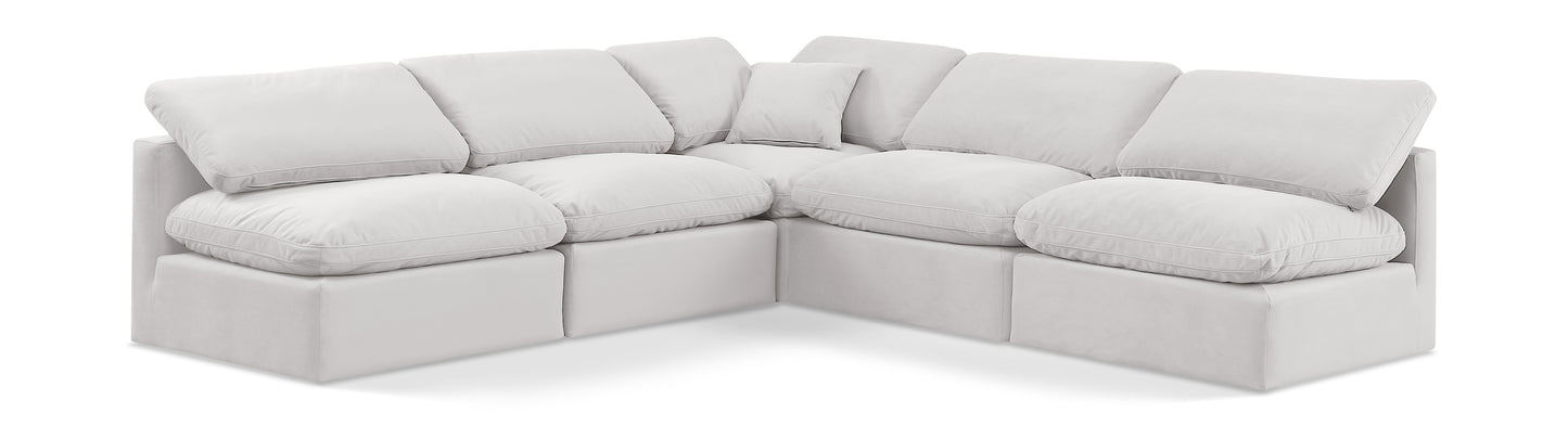 modular sectional