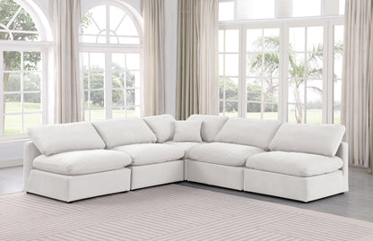 Modular Sectional