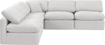 Modular Sectional