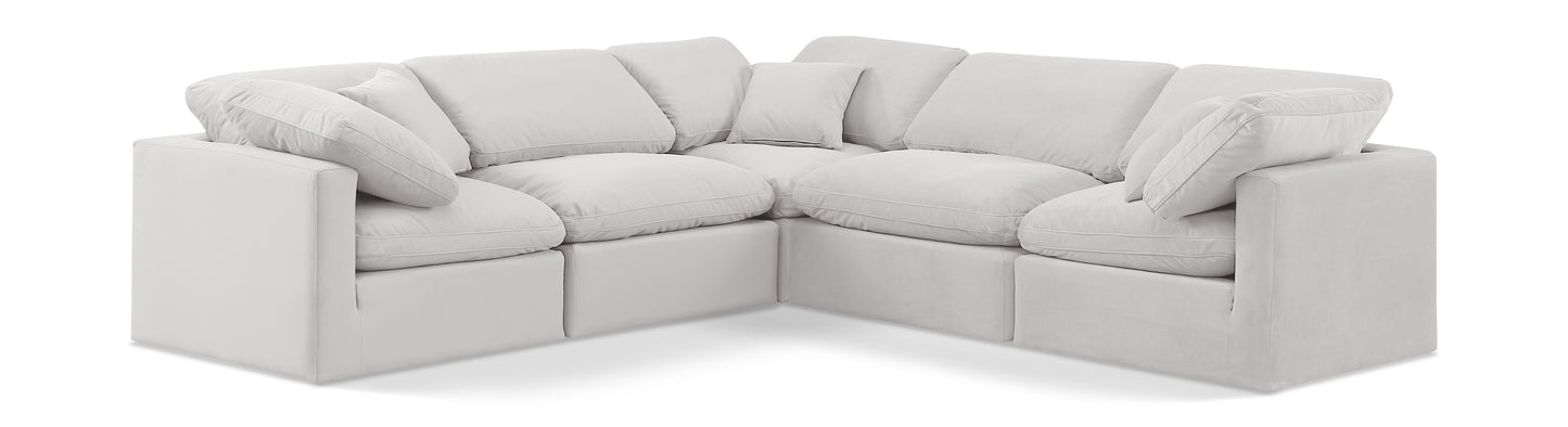 modular sectional