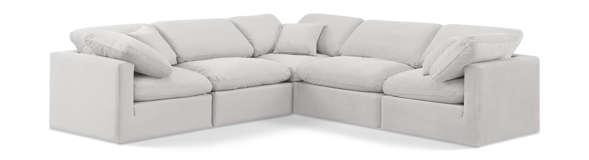 Modular Sectional