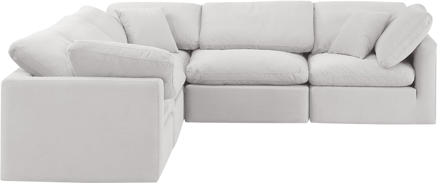 modular sectional