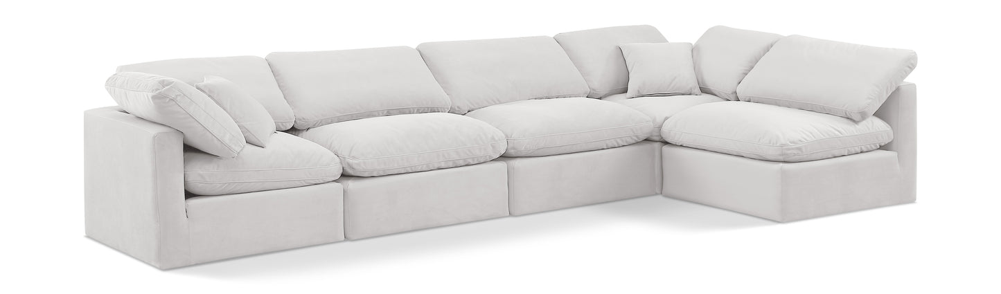 modular sectional