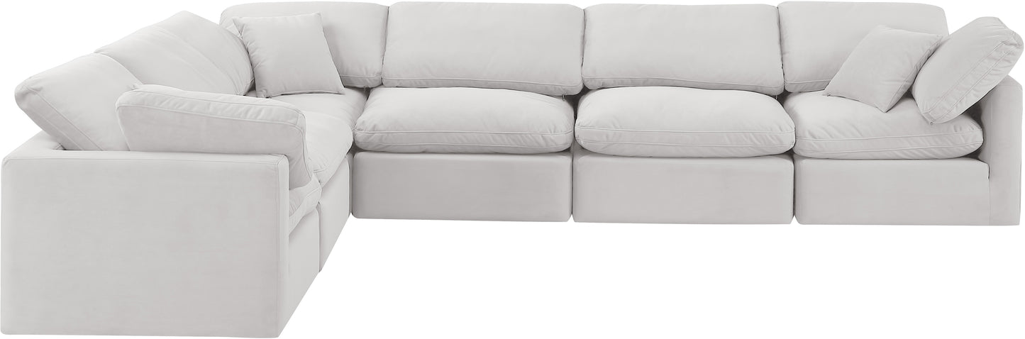 modular sectional