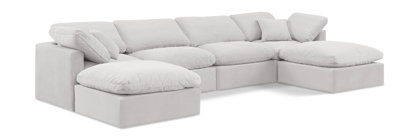 modular sectional