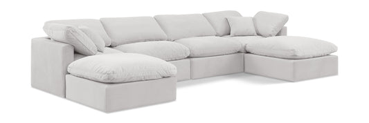 Modular Sectional