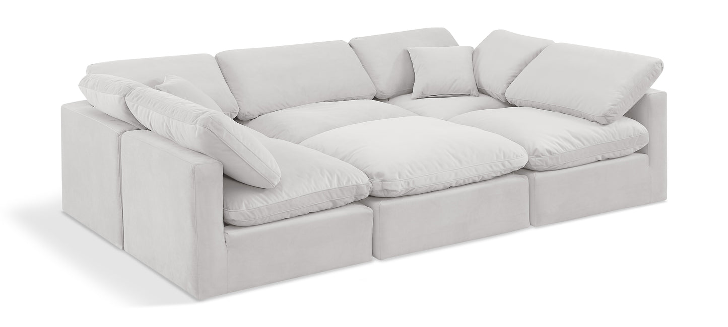 modular sectional