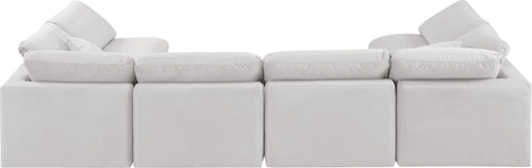 Modular Sectional