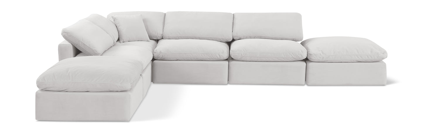 modular sectional