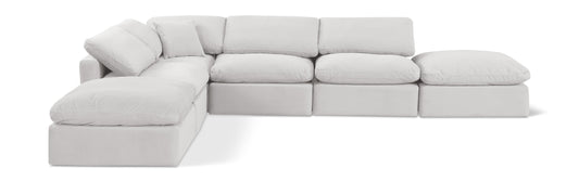 Modular Sectional