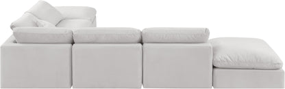 Modular Sectional