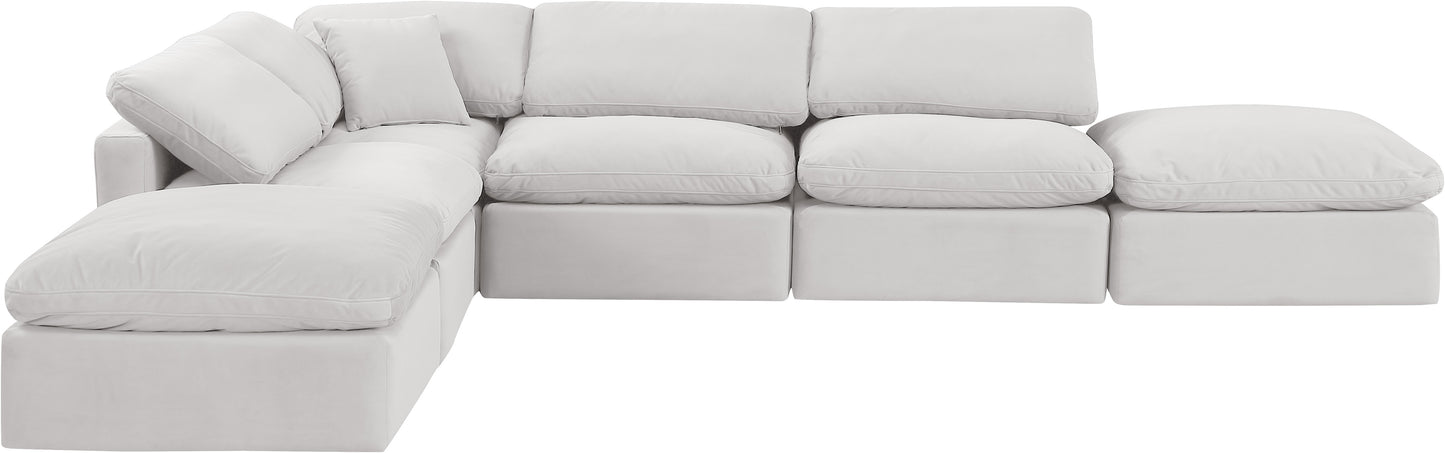 modular sectional